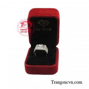 Sản phẩm được giao hàng toàn quốc.