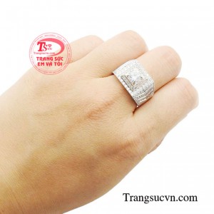Sản phẩm được thanh toán an toàn