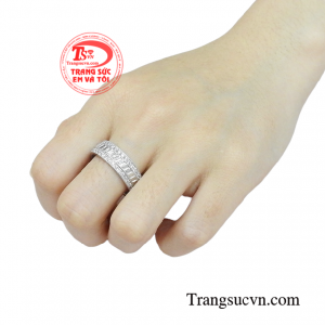 Sản phẩm có chất lượng tốt.