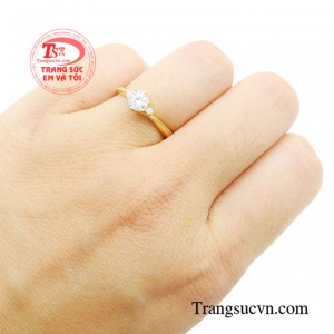 Sản phẩm được thanh toán an toàn