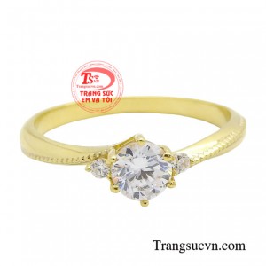 Sản phẩm có chất lượng tốt.