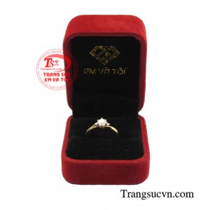 Sản phẩm được giao hàng toàn quốc.