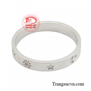 Sản phẩm có chất lượng tốt.