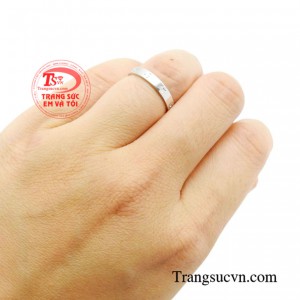 Sản phẩm được thanh toán an toàn