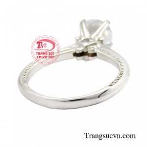 Sản phẩm có chất lượng tốt.