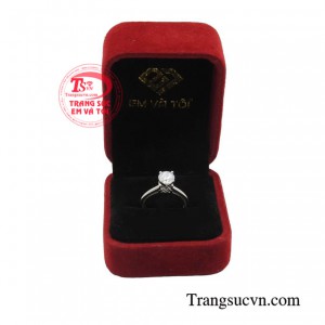 Sản phẩm được giao hàng toàn quốc.