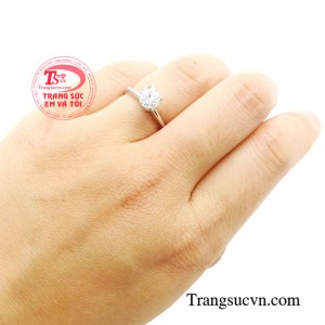 Sản phẩm được thanh toán an toàn.