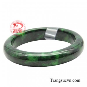 Mang lại nhiều may mắn trong công việc lẫn kinh doanh. Không chỉ vậy nó còn có ý nghĩa tâm linh trừ tà, ma quỷ. 