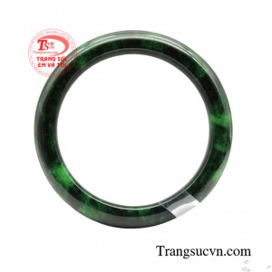  Sản phẩm là món đồ không thể thiếu để dành tặng cho người thân và bạn bè trong các dịp đặc biệt.