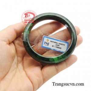 Sản phẩm được thanh toán an toàn.