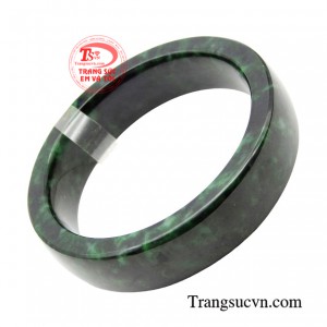 Sản phẩm thích hợp làm quà tặng ý nghĩa người thân và bạn bè vào những dịp đặc biệt.