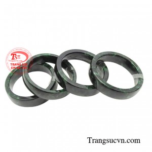 Sản phẩm có chất lượng tốt.