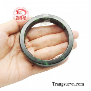 Sản phẩm được thanh toán an toàn.