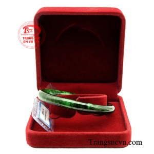 Sản phẩm được giao hàng toàn quốc.