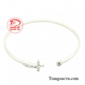 Sản phẩm có chất lượng tốt.