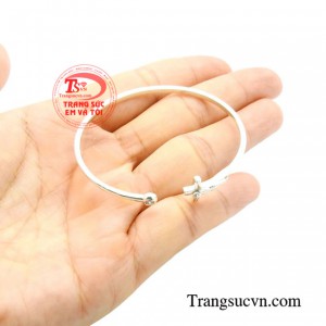 Sản phẩm được thanh toán an toàn