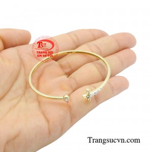 Sản phẩm đảm bảo uy tín chất lượng