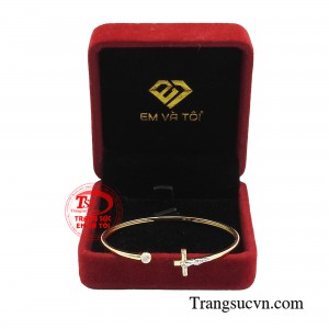 Nhận chế tác theo yêu cầu