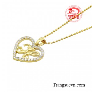 Sản phẩm có chất lượng tốt.