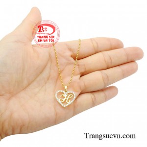 Sản phẩm được thanh toán an toàn