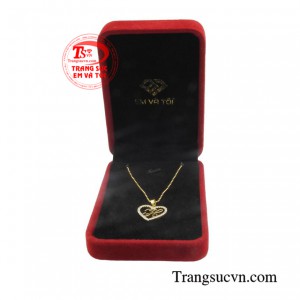 Sản phẩm được giao hàng toàn quốc.