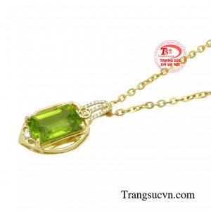 Sản phẩm có chất lượng tốt.