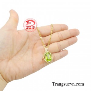 Sản phẩm được thanh toán an toàn