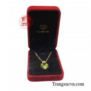 Sản phẩm được giao hàng toàn quốc.