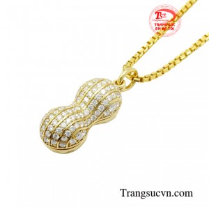 Sản phẩm có chất lượng tốt.