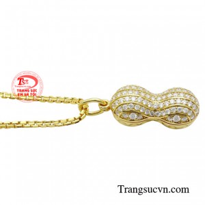 ản phẩm chính là món quà mà các cô nàng muốn dành tặng cho chồng, bố .. trong các dịp đặc biệt.