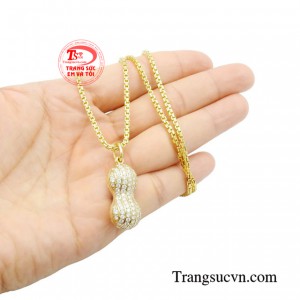 Sản phẩm được thanh toán an toàn.