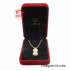 Sản phẩm được giao hàng toàn quốc.