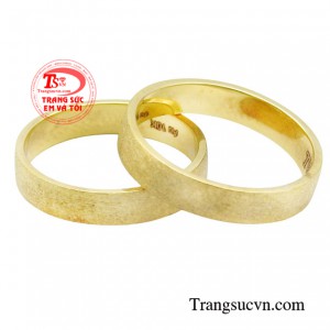 Sản phẩm có chất lượng tốt.