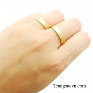 Sản phẩm được thanh toán an toàn