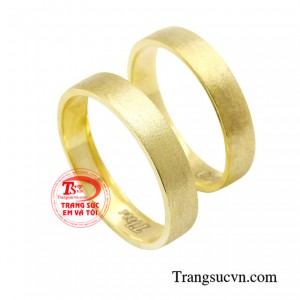 EVT hy vọng sẽ mang lại cho những cặp đôi với những thiết kế mẫu nhẫn đẹp nhất.