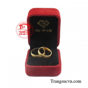 Sản phẩm được giao hàng toàn quốc.