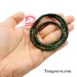 Sản phẩm có chất lượng tốt.