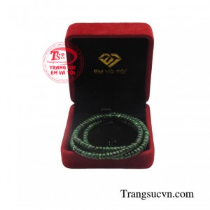 Sản phẩm được giao hàng toàn quốc.