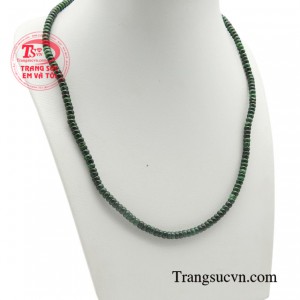 Tặng món quà này thể hiện sự quan tâm, trân trọng và mong muốn mang đến những điều tốt đẹp nhất cho người nhận.