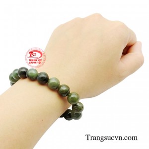 Sản phẩm được thanh toán an toàn.