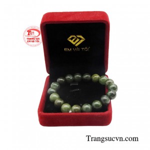 Sản phẩm được giao hàng toàn quốc.