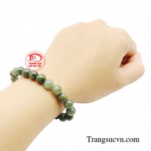 Sản phẩm có chất lượng tốt.