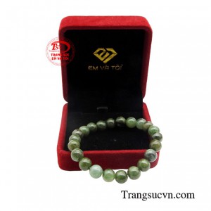 Sản phẩm được giao hàng toàn quốc.