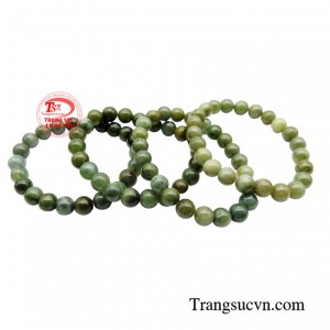 Sản phẩm chín là món phụ kiện không thể thiếu trong cách phối đồ cũng như trong phong thủy của bạn.