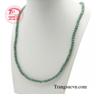 Sản phẩm có chất lượng tốt.