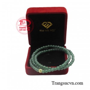 Sản phẩm được giao hàng toàn quốc.