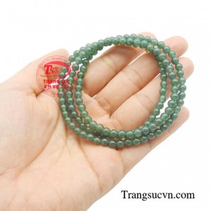 Sản phẩm được thanh toán an toàn.