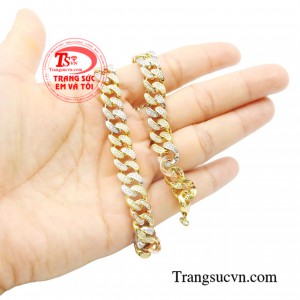 Sản phẩm được thanh toán an toàn