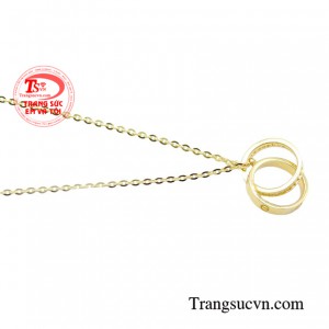  Đây cũng là một món quà vô cùng ý nghĩa dành cho bạn gái vào những ngày kỷ niệm hay những dịp đặc biệt. 