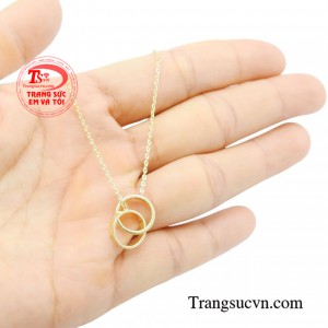 Sản phẩm có chất lượng tốt.